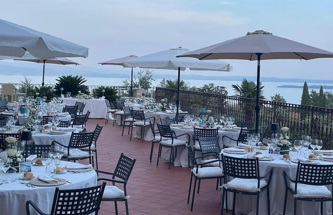 Residence San Rocco-1
