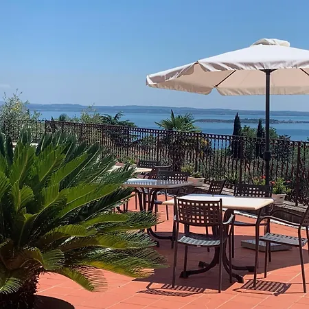 Residence San Rocco-3