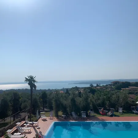 Residence San Rocco-2